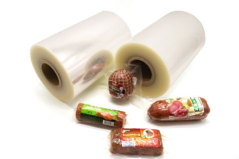 Image: 2021-06/20210524134930.jpg