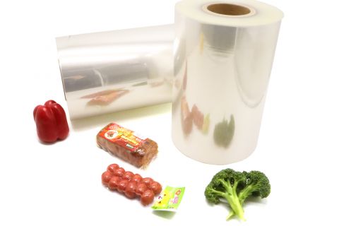 Image: 2021-06/20210524135820.jpg