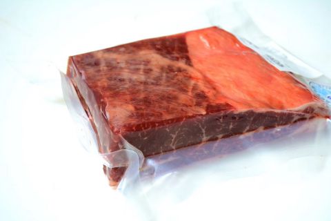 Image: 2021-06/20210524140337.jpg