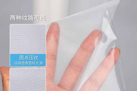 Image: 2021-06/20210524141426.jpg